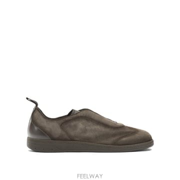 | Other Brand | 26FW ����� ����Ŀ�� with ����ƽ ���̽� MBPL22109CPATEDSE81E81 TP581900026FW ����� ����Ŀ�� with ����ƽ ���̽� MBPL22109CPA