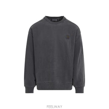Carhartt 26FW CARHARTT VISTA ����Ʈ I02952289GDBLACK TP58190005626FW CARHARTT VISTA ����Ʈ I02952289GDBLACK TP58190005