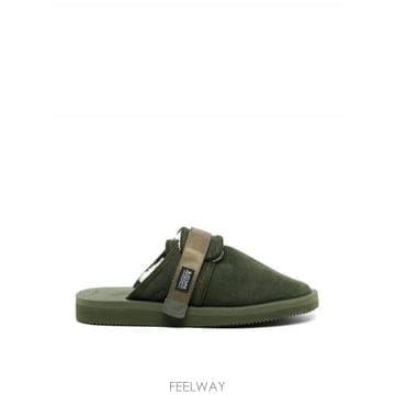 SUICOKE 24FW ������ũ ���� ���� OG072MABOLIVEM TP57789825024FW ������ũ ���� ���� OG072MABOLIVEM TP577898250