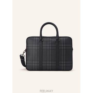 Burberry ������ ��Ƽ üũ Office �� 100311550713000 TP582176328������ ��Ƽ üũ Office �� 100311550713000 TP582176328