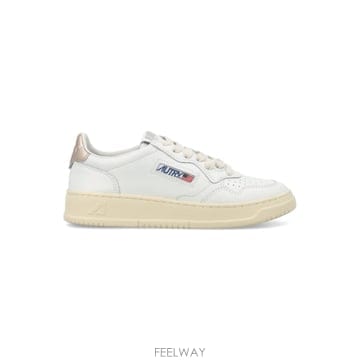 AUTRY 26FW ��Ʈ�� ȭ��Ʈ ����� Medalist �ο� ����Ŀ�� in ���� AULWLL06LL06 TP5819026FW ��Ʈ�� ȭ��Ʈ ����� Medalist �ο� ����Ŀ�� in ��