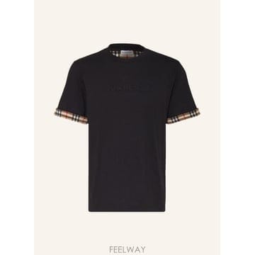 Burberry ������ RYAN T ���� 100321892213000 TP582176320������ RYAN T ���� 100321892213000 TP582176320