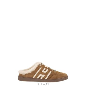Hogan 26FW ȣ�� COOL   Suede �� with �þ HXW6470GF90BTMS600 TP582176326FW ȣ�� COOL   Suede �� with �þ HXW6470GF90BTMS6
