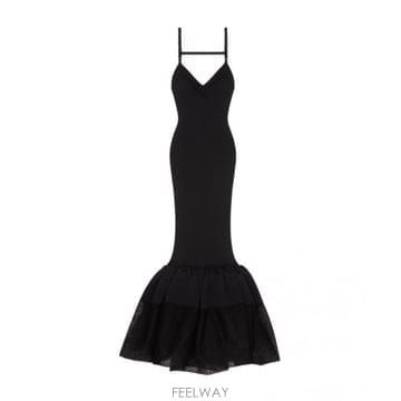 Givenchy 26SS ����� ���� �巹�� BW22L44ZSK001 TP57923541126SS ����� ���� �巹�� BW22L44ZSK001 TP579235411