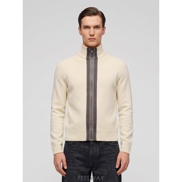 GUCCI 26FW ���� �� ��Ʈ ������ with subtle �� A0078QXKFG69052 TP58202222626FW ���� �� ��Ʈ ������ with subtle �� A0078QXKFG6905