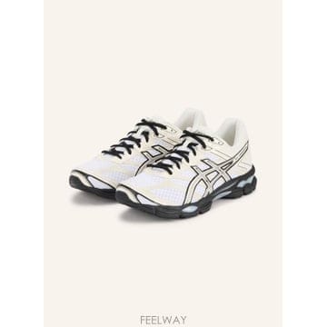 asics �ƽĽ� GEL CUMULUS 16 ����Ŀ�� 100310143611000 TP582176311�ƽĽ� GEL CUMULUS 16 ����Ŀ�� 100310143611000 TP58217