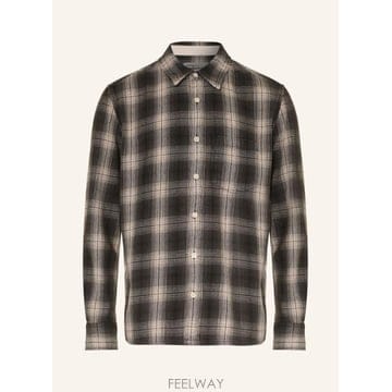 | Other Brand | �ü����� WRENT ����Ʈ �� ���� 100350427915000 TP582176309�ü����� WRENT ����Ʈ �� ���� 100350427915000 TP582176