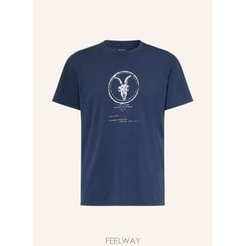| Other Brand | �ü����� TIER HALE T ���� 100347775017000 TP582176310�ü����� TIER HALE T ���� 100347775017000 TP582176310