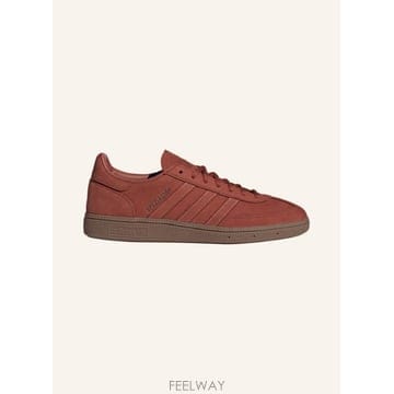 Adidas �Ƶ�ٽ� HANDBALL SPECIAL ����Ŀ�� 100314305618000 TP582176307�Ƶ�ٽ� HANDBALL SPECIAL ����Ŀ�� 100314305618000 TP5