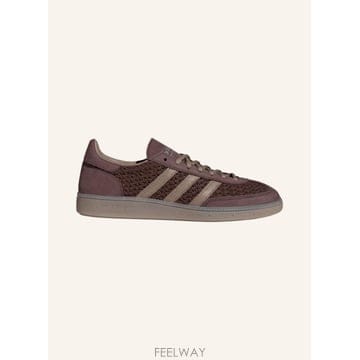 Adidas �Ƶ�ٽ� HANDBALL SPECIAL ����Ŀ�� 100316728815000 TP582176308�Ƶ�ٽ� HANDBALL SPECIAL ����Ŀ�� 100316728815000 TP5