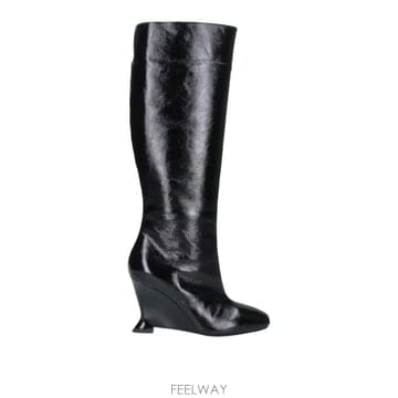 Balmain 26FW �߸� ���� ���� HN0TA305LMSI0PA TP58195891626FW �߸� ���� ���� HN0TA305LMSI0PA TP581958916