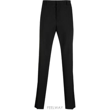 Valentino 23SS �߷�Ƽ�� ���� 2V3RB5448EJ0NO TP57923528823SS �߷�Ƽ�� ���� 2V3RB5448EJ0NO TP579235288