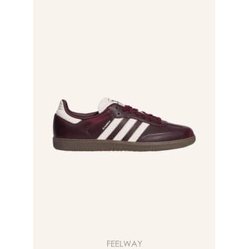 Adidas �Ƶ�ٽ� SAMBA OG ����Ŀ�� 100316849318000 TP582176305�Ƶ�ٽ� SAMBA OG ����Ŀ�� 100316849318000 TP582176305