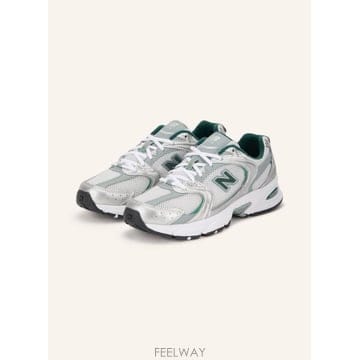 New Balance �� �뷱�� ����Ŀ�� 530 100308841511000 TP581899998�� �뷱�� ����Ŀ�� 530 100308841511000 TP581899998