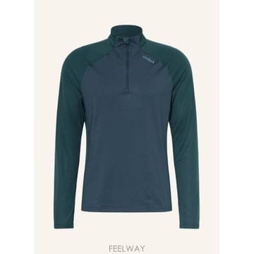 | Other Brand | ����� ���� ���� ESSENTIAL CERAMIWARM 100115562517001 TP581958874����� ���� ���� ESSENTIAL CERAMIWARM 100115562517001 