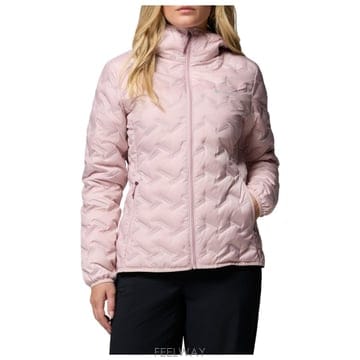 | Other Brand | �÷���� ���� �ٿ� ���� 1046750MINERALPINK TP581899976�÷���� ���� �ٿ� ���� 1046750MINERALPINK TP581899976
