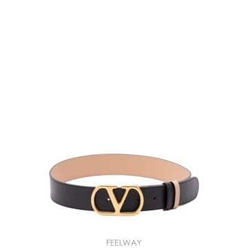 Valentino 25FW �߷�Ƽ�� Vlogo �ñ״�ó ���� �����ú� ��Ʈ WT0SQ4IYRDVW TP57051311225FW �߷�Ƽ�� Vlogo �ñ״�ó ���� �����ú� ��Ʈ WT0SQ4