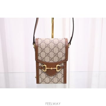 GUCCI �߰� ���� Ȧ���� 1955 �̴� ũ�ν��� 625615 ��ȭ�������߰� ���� Ȧ���� 1955 �̴� ũ�ν��� 625615 ��ȭ������