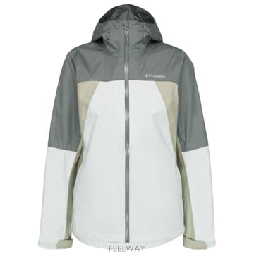 | Other Brand | �÷���� ���� �ƿ����� ���� 1025149TEALIGHTSEDONASAGESAFARI TP581899971�÷���� ���� �ƿ����� ���� 1025149TEALIGHTSEDONASAGES