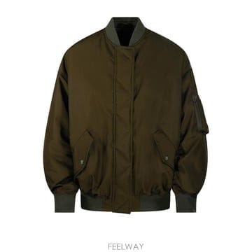 26FW 에르노 봄버 자켓 GI000442D128787740 TP582176266