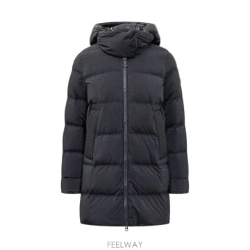 25FW 페트레이 자켓 PED483801190986215GE TP570513057