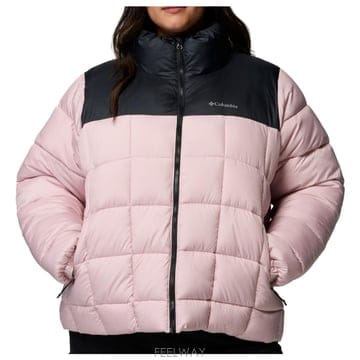 | Other Brand | �÷���� ���� �ƿ����� ���� �극��Ŀ 1046758MINERALPINKBLACK TP581899964�÷���� ���� �ƿ����� ���� �극��Ŀ 1046758MINERALPIN