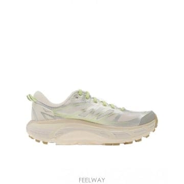 HOKA ONE ONE 26SS ȣī ONE ONE U MAFATE SPEED 2 1126851SVRG TP57956408326SS ȣī ONE ONE U MAFATE SPEED 2 1126851SVRG TP57956