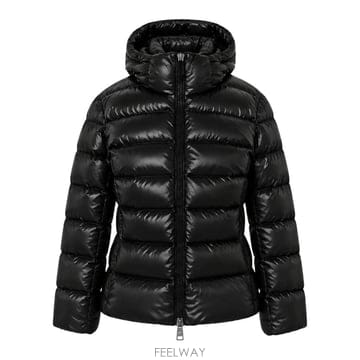 Herno 26FW ������ �е� CORTO CON �ĵ� PI002323D129739300 TP58217626126FW ������ �е� CORTO CON �ĵ� PI002323D129739300 TP5
