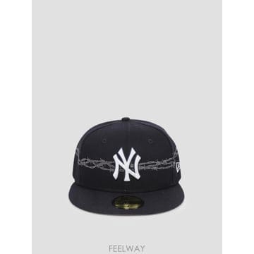 | Other Brand | 26FW �� ERA MLB ������ 59FIFTY NEYYAN NVY 60915749410 TP5820221226FW �� ERA MLB ������ 59FIFTY NEYYAN NVY 60915749410 