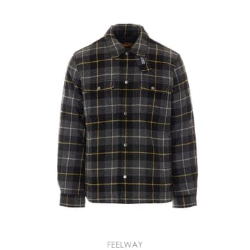 Woolrich 26FW �︮ġ ���� ���� CFWOOS2018MBUT30461116 TP58217626026FW �︮ġ ���� ���� CFWOOS2018MBUT30461116 TP5821762