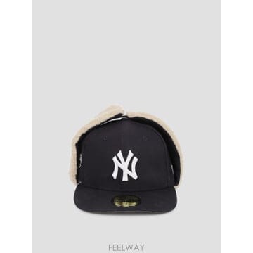 | Other Brand | 26FW �� ERA WS DOGEAR 59FIFTY NEYYANCO NVY 60915831410 TP582026FW �� ERA WS DOGEAR 59FIFTY NEYYANCO NVY 60915831410