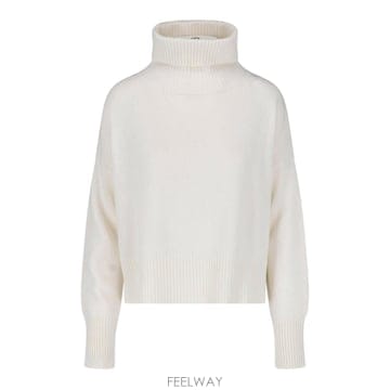 | Other Brand | 26FW ������ ���� �� �� ĳ�ù̾� ������ YTK041C1 TP58195881226FW ������ ���� �� �� ĳ�ù̾� ������ YTK041C1 TP5819