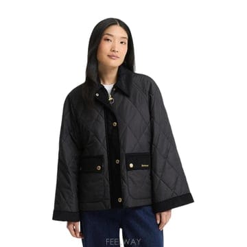 Barbour 26FW �ٹ� KILNWICK ���� ���� 262MLQU1933 262MLQU1933BK11 TP582176226FW �ٹ� KILNWICK ���� ���� 262MLQU1933 262MLQU1933BK