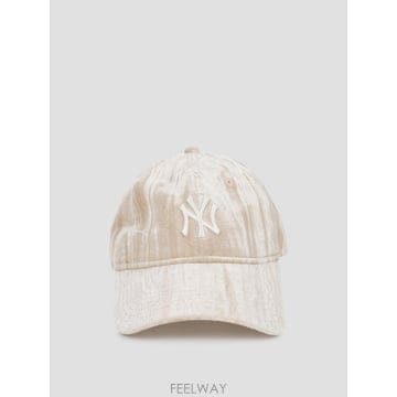 | Other Brand | 26FW �� ERA 9TWENTY �� York Yankees MLB ���� ���� ĸ 60915794270 TP26FW �� ERA 9TWENTY �� York Yankees MLB ���� ���� ĸ 6