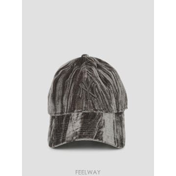 | Other Brand | 26FW �� ERA 9TWENTY �� York Yankees MLB ���� ���� ĸ 60915849310 TP26FW �� ERA 9TWENTY �� York Yankees MLB ���� ���� ĸ 6