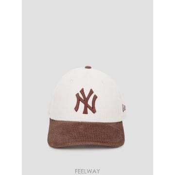 | Other Brand | 26FW �� ERA CORD 9FORTY MC NEYYAN LTCDAU 60915868270 TP58202226FW �� ERA CORD 9FORTY MC NEYYAN LTCDAU 60915868270 T