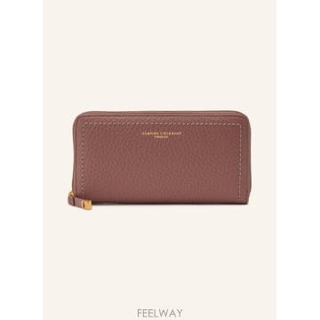 | Other Brand | ���ƴ� ���Ƹ��� BUBBLE �з� 100319754618500 TP581899945���ƴ� ���Ƹ��� BUBBLE �з� 100319754618500 TP58189994