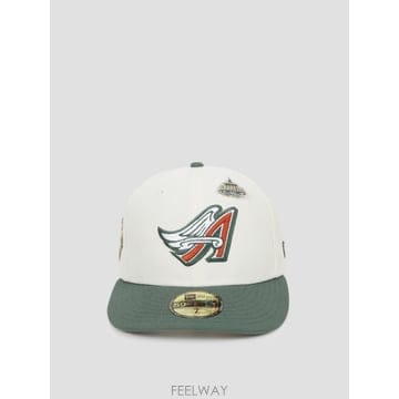 | Other Brand | 26FW �� ERA MLB PIN 59FIFTY PC ANAANGCO CIGCHW 60915762301 TP26FW �� ERA MLB PIN 59FIFTY PC ANAANGCO CIGCHW 6091576