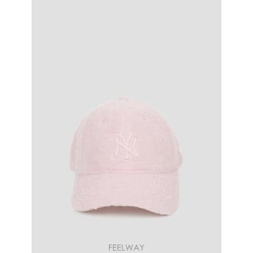 | Other Brand | 26FW �� ERA 9FORTY M Crown �� York Yankees MLB ���� Borg Ca 609126FW �� ERA 9FORTY M Crown �� York Yankees MLB ���� Bo