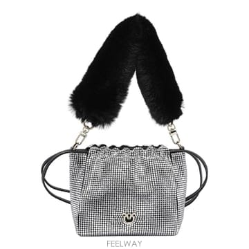 PINKO 26FW ���� �ڵ�� 107635A3M9Z99Y TP58217625226FW ���� �ڵ�� 107635A3M9Z99Y TP582176252