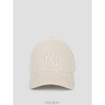 | Other Brand | 26FW �� ERA 9FORTY M Crown �� York Yankees MLB Cord ĸ 6091600026FW �� ERA 9FORTY M Crown �� York Yankees MLB Cord ĸ