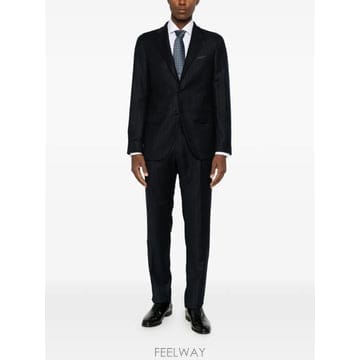 | Other Brand | 26FW �����ø� ��Ʈ FB6101J12H2A0790 TP58189993526FW �����ø� ��Ʈ FB6101J12H2A0790 TP581899935