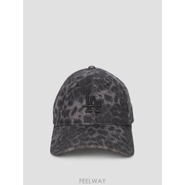 | Other Brand | 26FW �� ERA 9FORTY LA Dodgers MLB Cozy �����ĵ� ĸ 60915728001 TP526FW �� ERA 9FORTY LA Dodgers MLB Cozy �����ĵ� ĸ 609