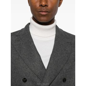 | Other Brand | 26FW �����ø� ��Ʈ FB5108N43R2E0860 TP58189993426FW �����ø� ��Ʈ FB5108N43R2E0860 TP581899934