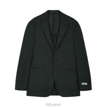 CANALI 24FW ��� ���� ��Ʈ 23275AR03472801 TP57956222724FW ��� ���� ��Ʈ 23275AR03472801 TP579562227
