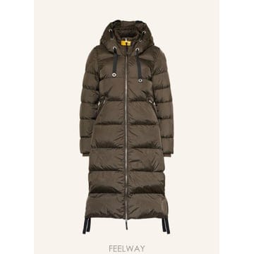 Parajumpers �Ķ����۽� PANDA �ٿ� ��Ʈ 100320810015000 TP581958758�Ķ����۽� PANDA �ٿ� ��Ʈ 100320810015000 TP581958758