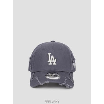 | Other Brand | 26FW �� ERA STITCHED 9FORTY LOSDOD DKC 60915871030 TP5820221126FW �� ERA STITCHED 9FORTY LOSDOD DKC 60915871030 TP5