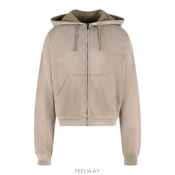 Maison Margiela 26FW ���� ���������� ������ ��ư ����Ʈ ���� S50HG0053M25037733 TP58217624726FW ���� ���������� ������ ��ư ����Ʈ ���� S50HG0053