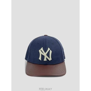 | Other Brand | 26FW �� ERA Yankees MLB ���� Visor 9FORTY ĸ 60915888201 TP5820226FW �� ERA Yankees MLB ���� Visor 9FORTY ĸ 609158882