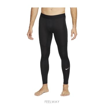 Nike 25FW ����Ű ���� ĳ�־� ���� FB7952010 TP58217624625FW ����Ű ���� ĳ�־� ���� FB7952010 TP582176246